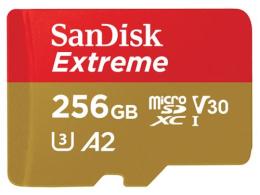 SANDISK(サンディスク)   SDSQXA0-256G-JN3MD [256GB]