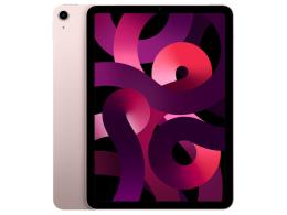 Apple iPad Air 10.9インチ 第5世代 Wi-Fi 64GB 2022年春モデル MM9D3J/A [ピンク]
