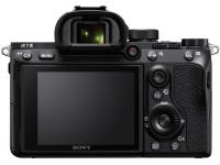 SONY α7 III ILCE-7M3 ボディ  [新品][在庫あり]