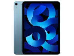Apple iPad Air 10.9インチ 第5世代 Wi-Fi 64GB 2022年春モデル MM9E3J/A [ブルー]