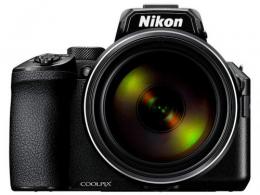ニコン/Nikon COOLPIX P950 [新品][在庫あり]