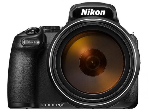 ニコン/Nikon COOLPIX P1000 [新品][在庫あり]