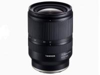 TAMRON / タムロン　TAMRON 17-28mm F/2.8 Di III RXD (Model A046) [新品][在庫あり]