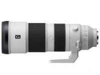 SONY FE 200-600mm F5.6-6.3 G OSS SEL200600G [新品][在庫あり]