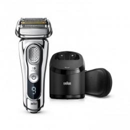 ブラウン(BRAUN) シェーバー ブラウン シリーズ9 9395cc-v