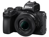 ニコン(Nikon) Z 50 16-50 VR レンズキット