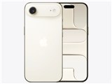 iPhone Air 256GB SIMフリー [ライトゴールド]