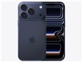 iPhone 17 Pro 512GB SIMフリー[ ディープブルー]