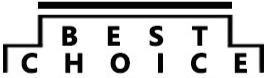 BestChoice